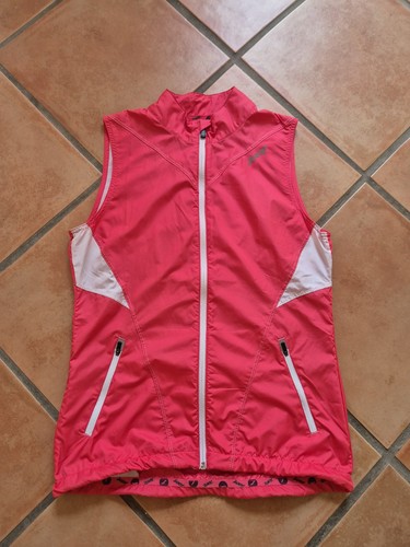 Zoot damen laufweste walking - damen,