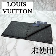 Louis Vuitton Tag Chief Schal