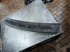 Mercedes Benz W169 A-Klasse