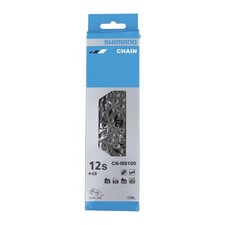 SHIMANO CN-M8100 Deore XT