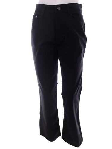 Vintage cargohose fubu - vintage,