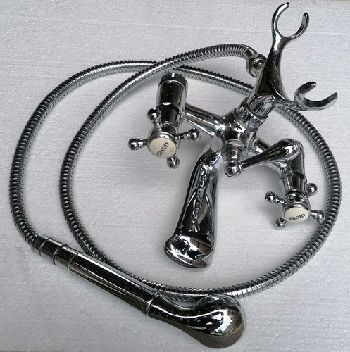 Bad armatur antik repro - bad,
