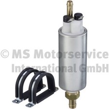 PIERBURG Kraftstoffpumpe