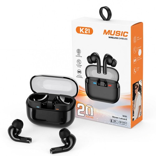 Wireless bluetooth kopfhörer - wireless,