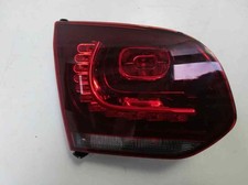 5K0945093AJ RÜCKLEUCHTE