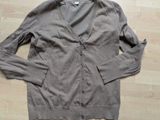 s. Oliver damen Strickjacke