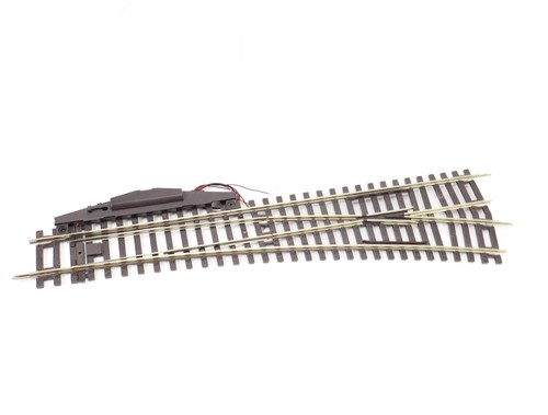 Piko 55221 gleis weiche - 55221 a-gleis,