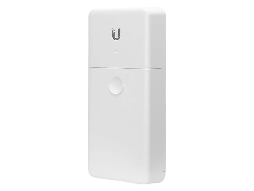 Ubiquiti nanoswitch sw - nanoswitch, n-sw