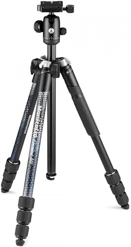 Manfrotto element mii - manfrotto,