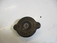 11. HONDA CX 500 C PC01