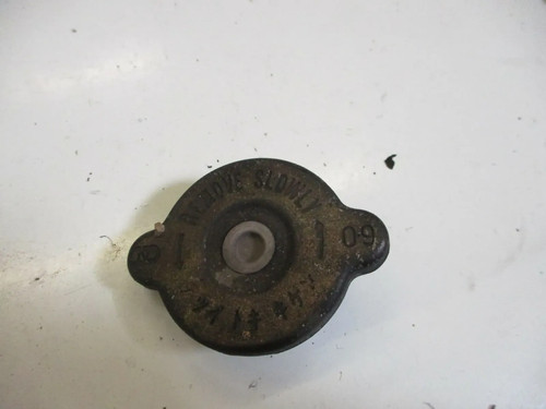 Honda 500 c pc01 - c,