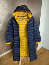 KANGAROOS Damen Steppjacke