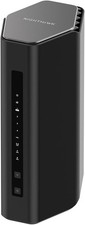 NETGEAR Nighthawk