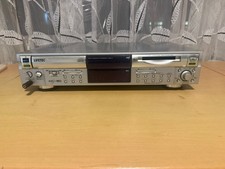 Lifetec LT8964 CD/MD