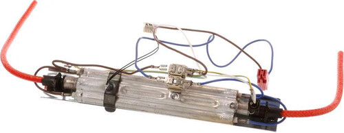 Bosch siemens 12036456 - bosch,