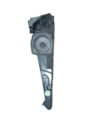 Bmw touring e39 subwoofer - touring,