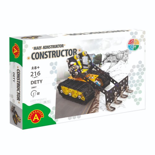 Konstruktionsspielzeug metall - konstruktionsspielzeug,