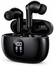 True Wireless Earbuds / T18 /