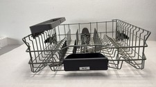 ?Origin Siemens Bosch Neff  Geschirrkorb Geschirrspülmaschine oben  #Sk187
