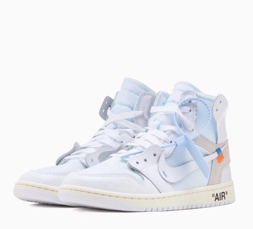 Nike vaa jordan alaska 44 - nike,