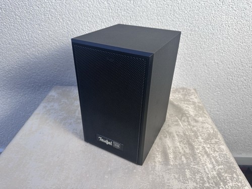 Teufel 300 dipol - m, d