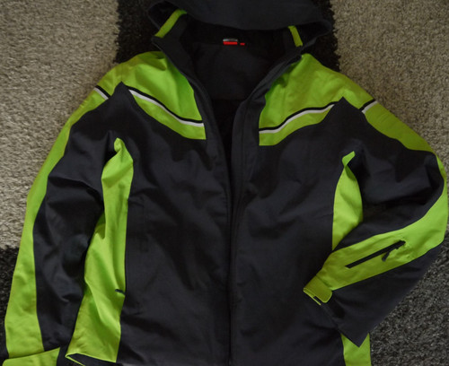 Vittorio rossi ski snowboard - ski-,