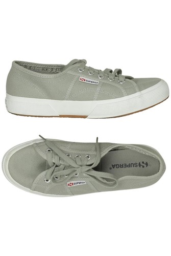 Superga sneaker damen - sneaker,