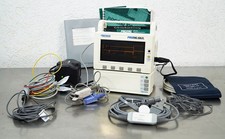 Welch Allyn Propaq 106EL Protocol Patientenmonitor