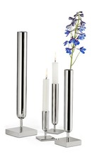 Philippi Collection LAMDA