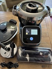 WMF Advantage Küchenmaschine