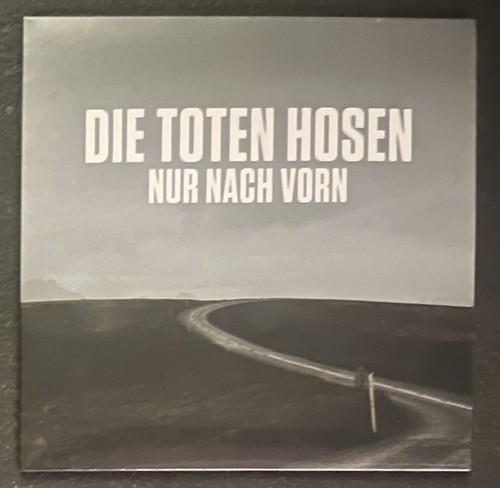 Die toten hosen - toten, nur
