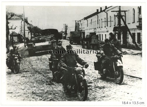 Riesen archiv foto vormarsch - archiv,