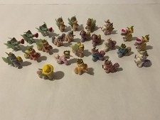 Filly Pferde Mini Filly