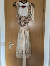 Krüger dirndl madl - dirndl, midi