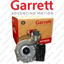 95812302540 Porsche Panamera