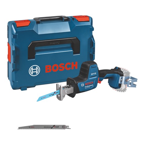 Bosch gsa 18v professional - gsa,