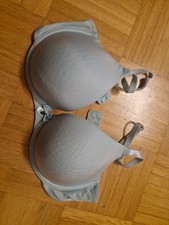 BH mint 80D Hunkemöller TOP