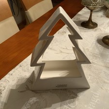 Tiziano Tannenbaum Zum