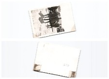 (b85930a27)   2. Weltkrieg
