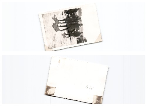 2 weltkrieg - , 2.