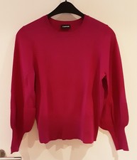 Pullover Damen Gr.40 Von "Taifun"