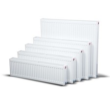 Ventilheizköper/Kompaktheizk?