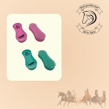 Stiefel Original Top Brush