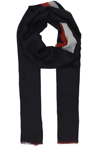 Oliver schal damen tuch - s.oliver,