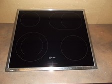 Neff M18R42N2/01 HT6EK60E