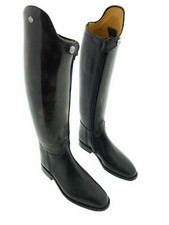 Königs Reitstiefel