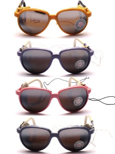 Gletscherbrille damen herren - gletscherbrille,