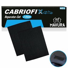 Cabriofix cabrio dach - cabriofix,