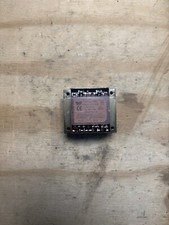 Jura Impressa C5 Typ 666 Transformator #623