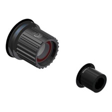 Swiss mtb freilauf ratchet - dt,